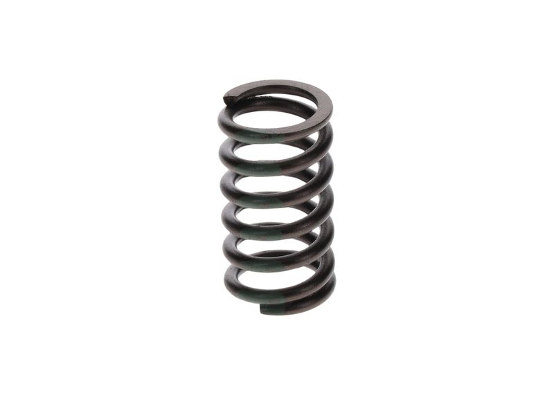 Arc 9 411 034 621 BOSCH