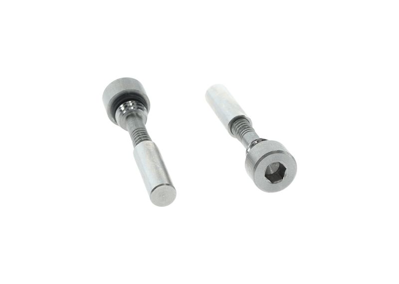 Set reparatii K S00 003 951 BOSCH