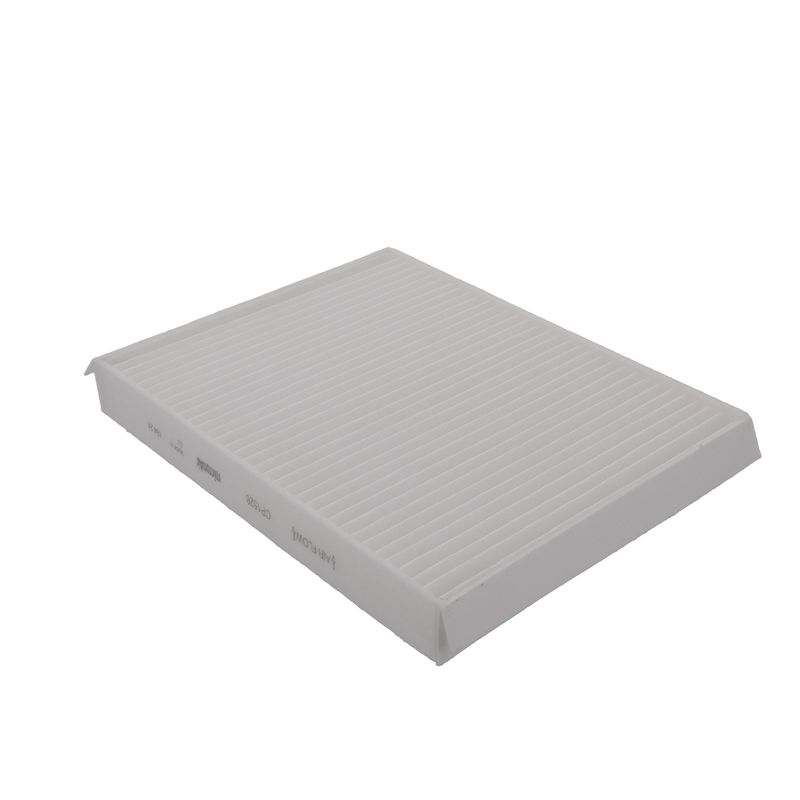 CORTECO 49368136 Filter, cabin air