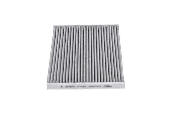 AMC Filter FCA-10082X Filter, cabin air