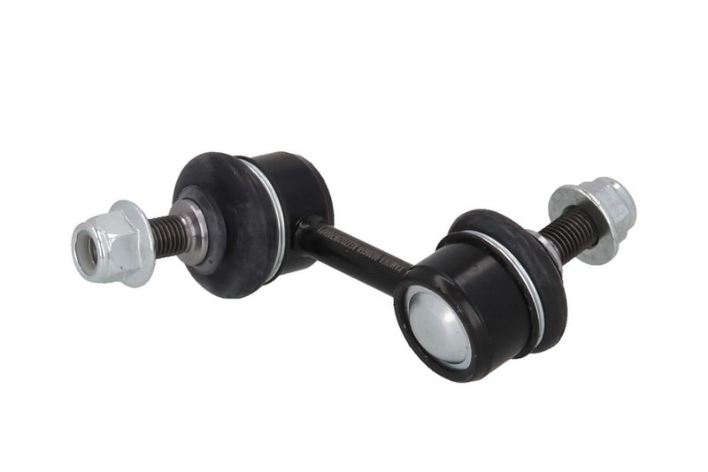 Stabilisaator, Stabilisaator, KAMOKA 9030659