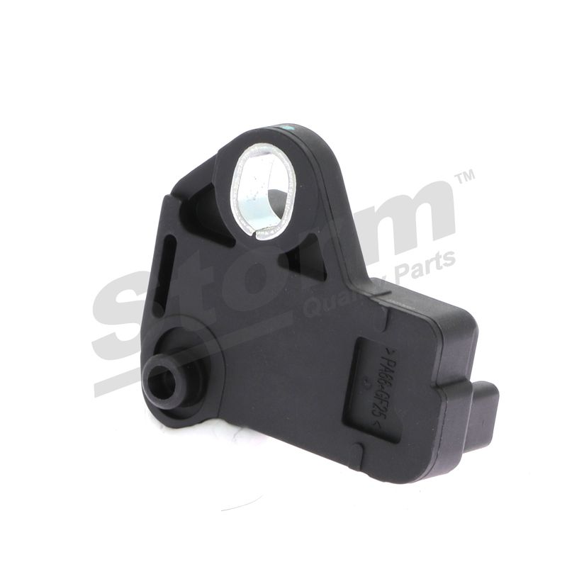 Capteur d'angle, vilebrequin STORM QUALITY PARTS 777103