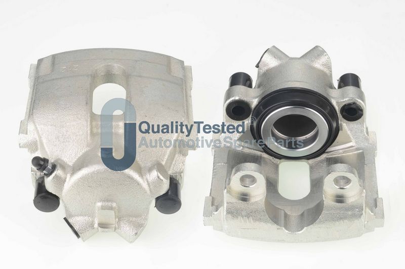 A.S.P. QualityTested CAL016RJM - Brake Caliper