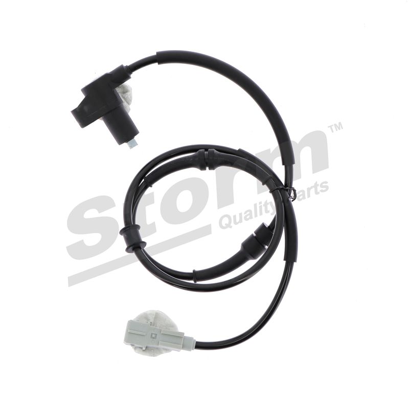 Capteur, vitesse de roue STORM QUALITY PARTS 777122