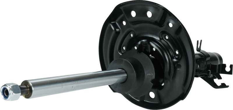 SACHS Amortisseur 317626