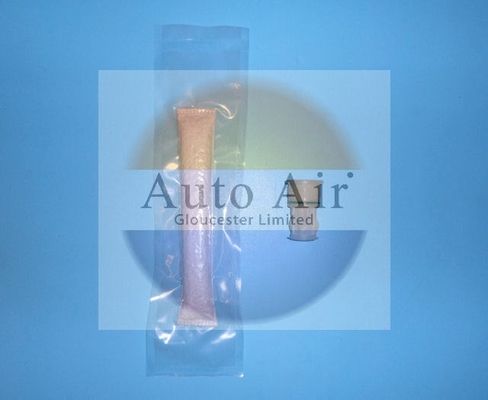 Auto Air Gloucester 31-0021 Dryer, air conditioning
