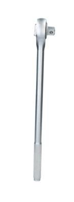 KS TOOLS BT025900 Reversible Ratchet