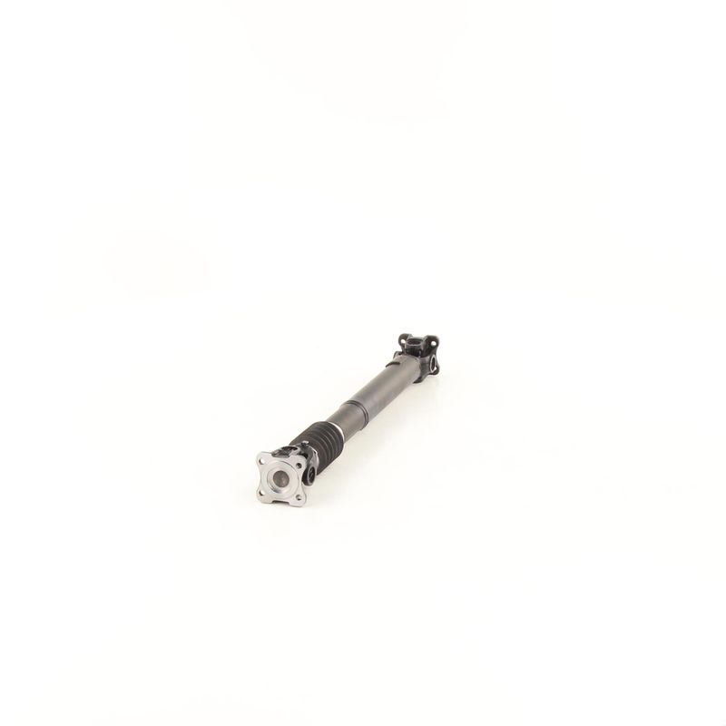 TrakMotive 90-0082 Propshaft, axle drive