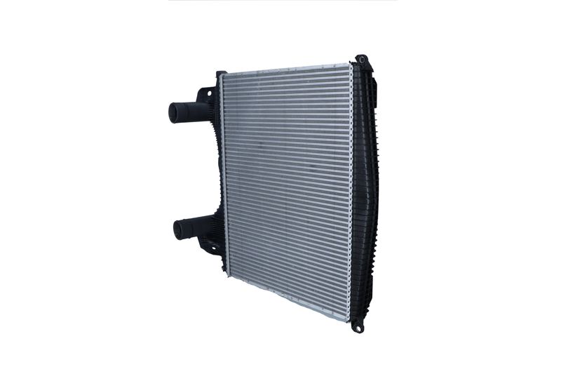 Chladič turba 30449