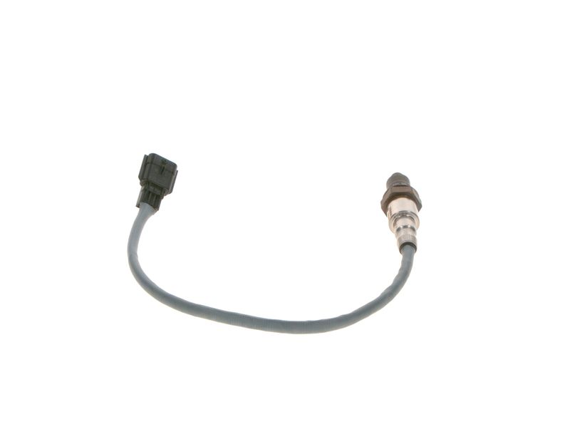 BOSCH 0 258 030 00J Lambda Sensor