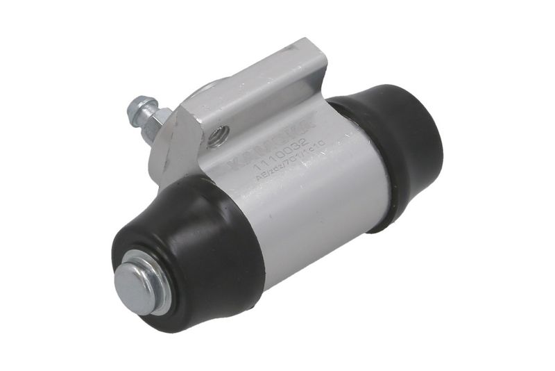 Rattapidurisilinder, KAMOKA 1110032