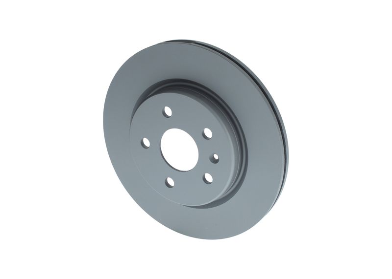 BOSCH 0986479F53 Brake Disc