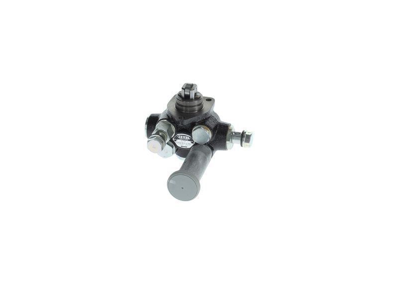 Pompa combustibil H 105 237 473 BOSCH