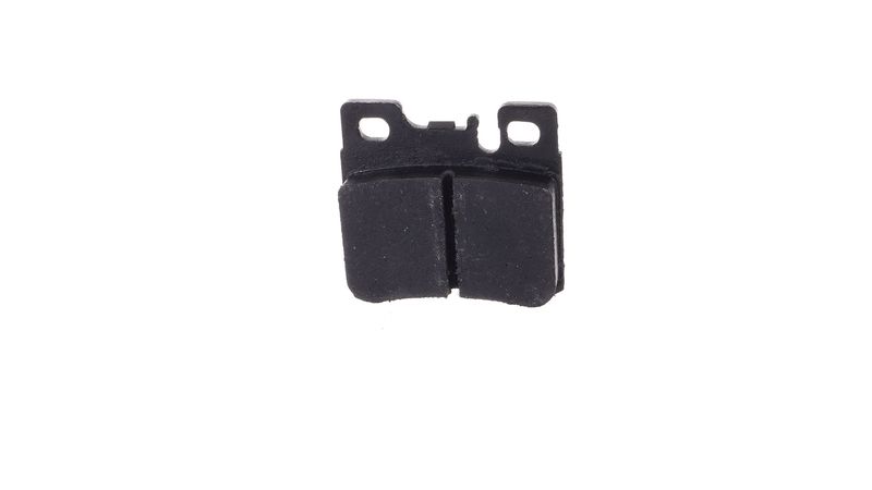 SKF VKBP90373 Brake Pad Set, disc brake