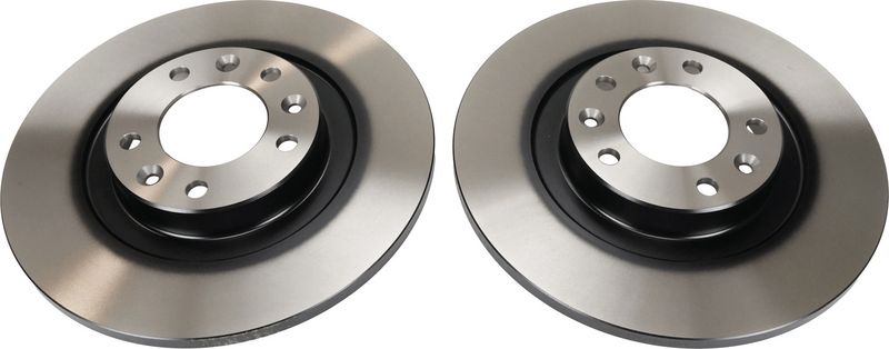 Piduriketas, TRW DF6667