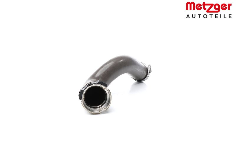 METZGER AUTOTEILE 2401374 Charge Air Hose
