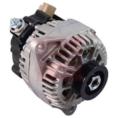APEC Alternator AAL2054