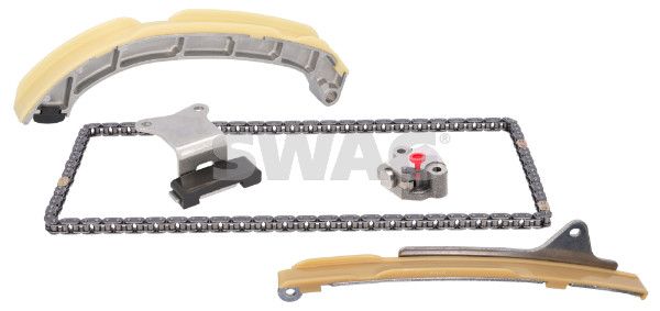 OEM код товара: 13506-0Y060