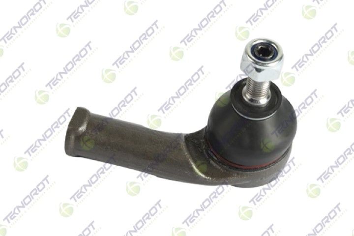 ROTBASI SAG ALFA ROMEO 147 (937) 156 (932) 01>