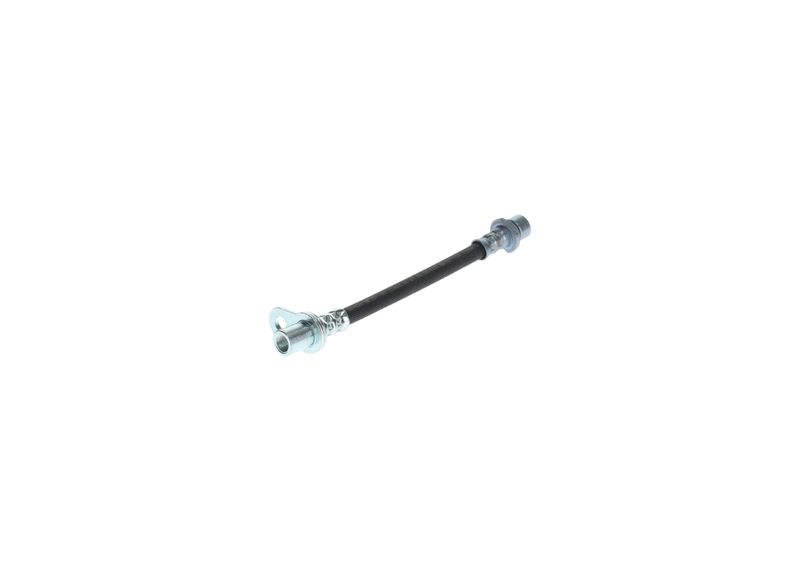 Pidurivoolik, BOSCH 1 987 481 738