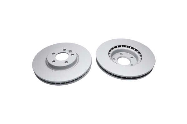 Kavo Parts BR-10316-C Brake Disc
