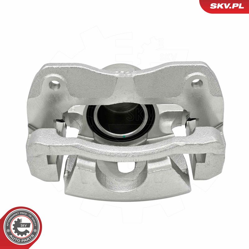 Pidurisadul, ESEN SKV 89SKV702