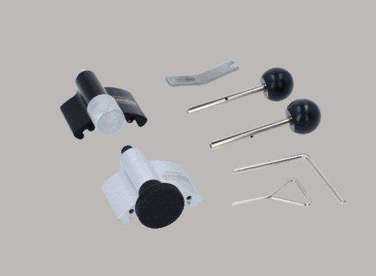 This part match OEM code: T10060A