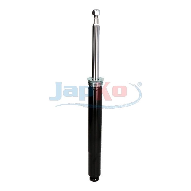 JAPKO MJ22066 Shock Absorber