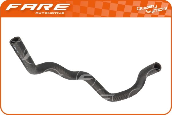 FARE SA 37847 - Hydraulic Hose, steering
