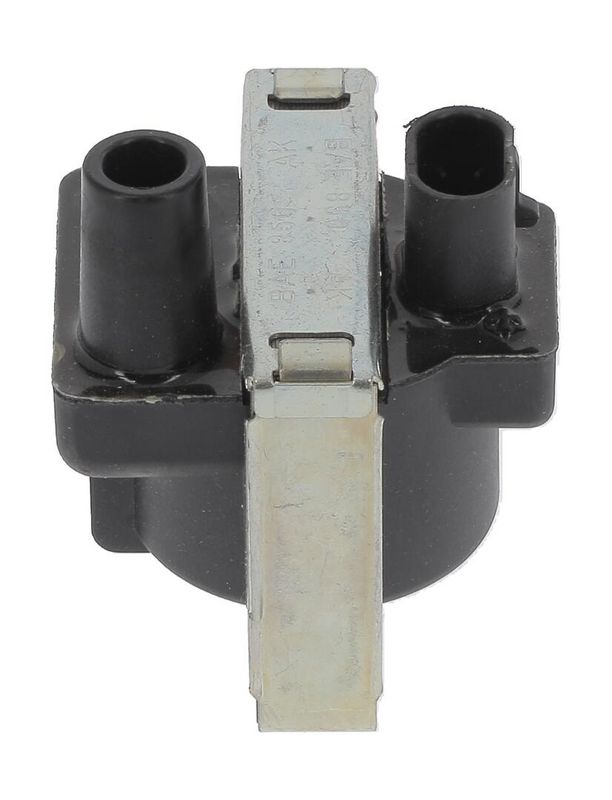Prekės atitinka OEM kodą: A880104