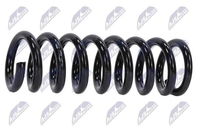 NTY ASZ-FR-054 Suspension Spring