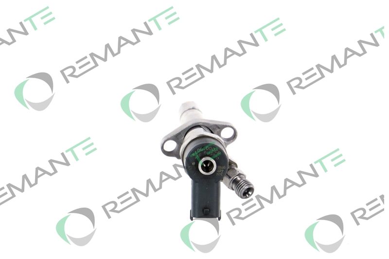 REMANTE 002-003-001648R Injector Nozzle