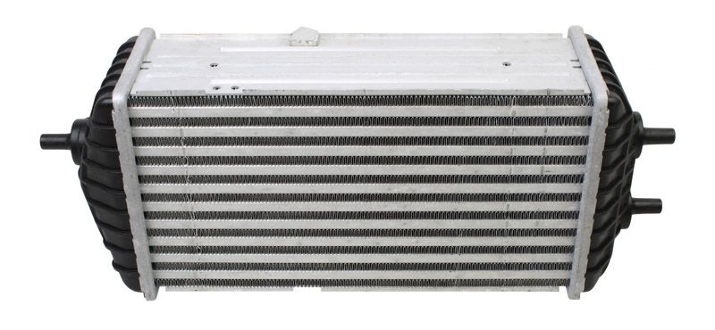 This part match OEM code: 282712A640