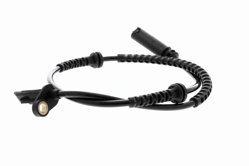 VEMO V20-72-5282 Sensor, wheel speed