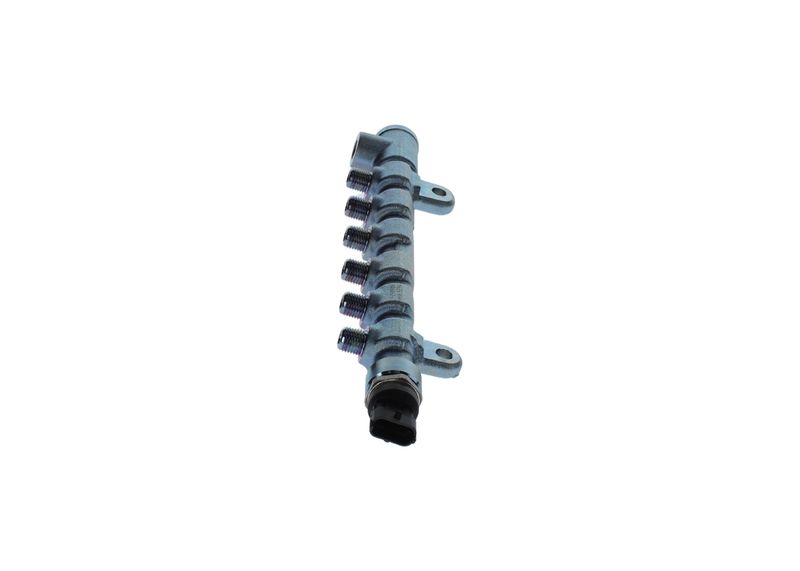 BOSCH 0445224094 Distributor Pipe, fuel