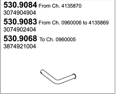 530.9068_1.JPG