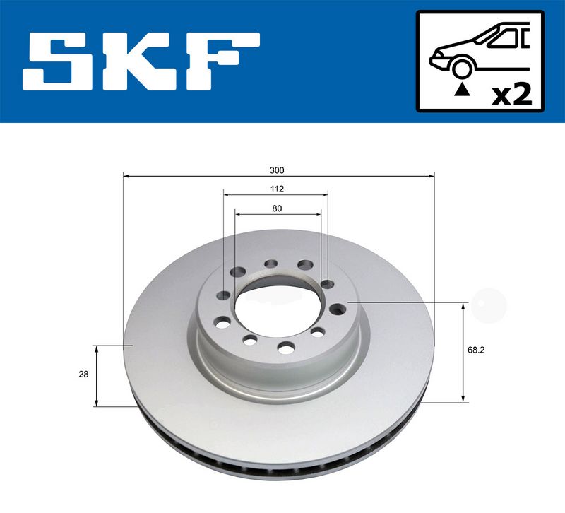 OEM код товара: 126 421 04 12