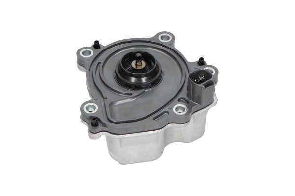 Kavo Parts TW-6002E Vandens siurblys