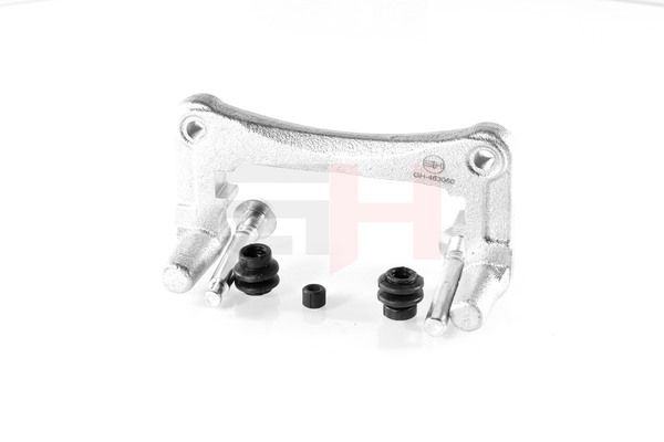 Kinnitus, pidurisadul, GH GH-463060