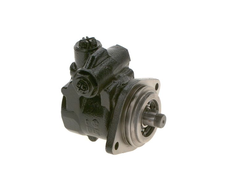 BOSCH KS01001565 Hydraulic Pump, steering