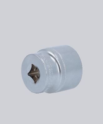 KS TOOLS BT022434 Socket Wrench Insert
