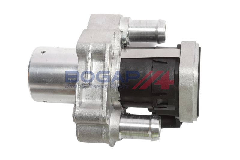 OEM код товара: 68021770AC