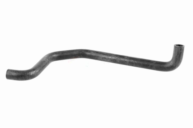 VAICO V10-4652 Meisterteile Radiator Hose