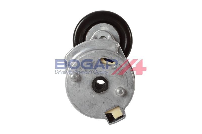 Prekės atitinka OEM kodą: 25281-4A000