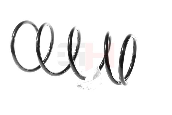 GH GH-204440 Suspension Spring