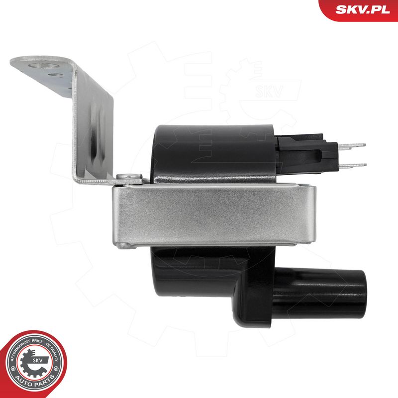 This part match OEM code: 1208003