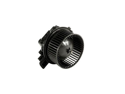 Ventilador habitáculo