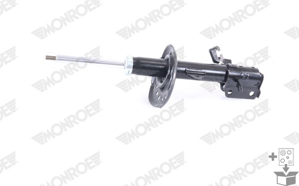 MONROE G8238 Shock Absorber