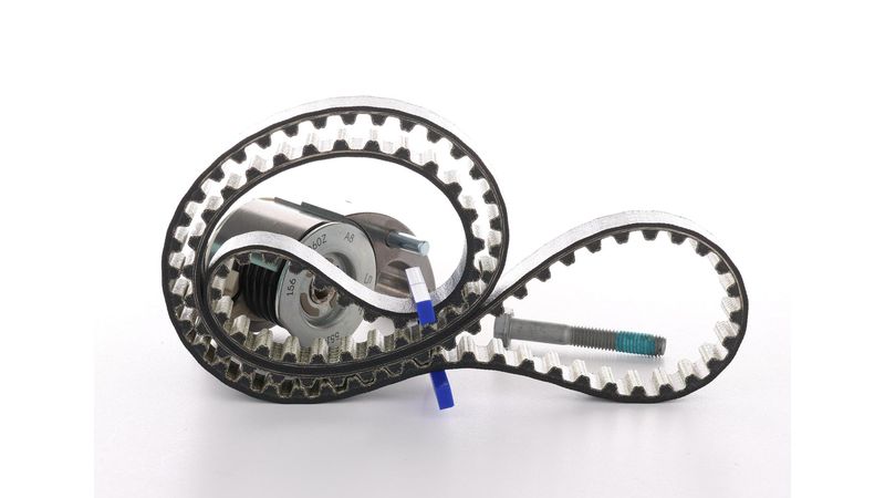 OEM код товара: 2082706