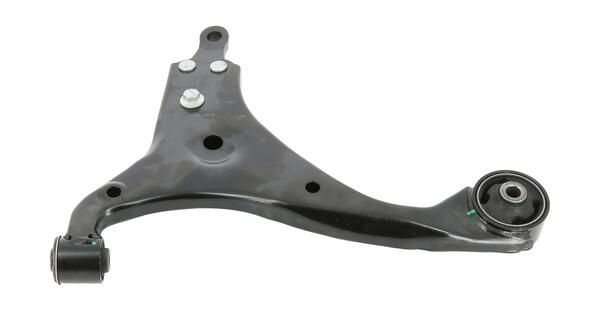 Bras+liaison+suspension+roue MOOG KI-WP-7095